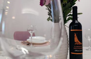 Lennida Family Apartmant Istra - free parking - Foto 8