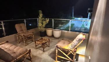 Mogiquicaba Beach House - Foto 5