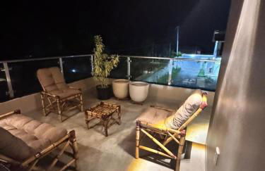 Mogiquicaba Beach House - Foto 5