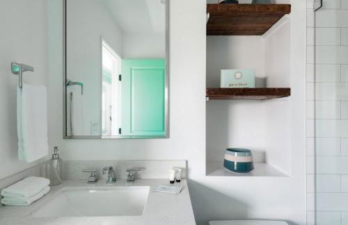 Peace palace - Foto 15