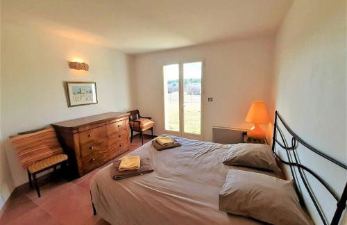 La Grange d'Anthounin - Foto 14