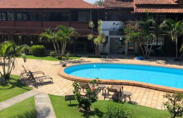 Condominio Geriba Buzios , apartamento 205 - Foto 2