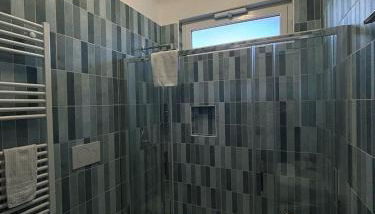 Maison Adelaide - Foto 3