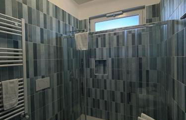 Maison Adelaide - Foto 3