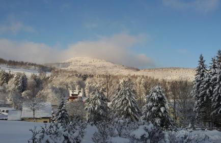 Ferienhaus Elke - Foto 27