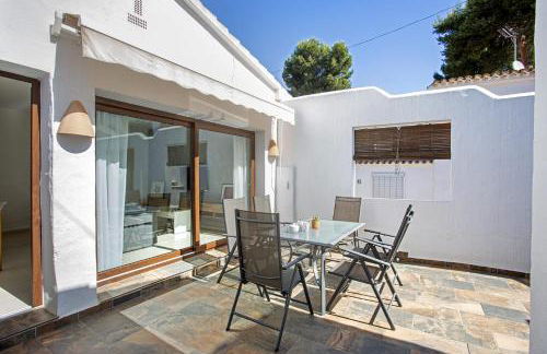 La Blanqueta- Alcasar - Foto 17