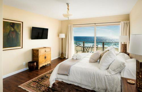New Listing The Nautilus Manhattan Beachfront Retreat - Foto 30