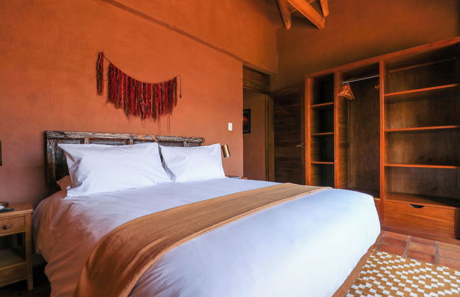 Catahuasi by Wynwood House - Foto 52