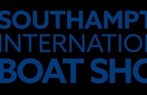 Welcome - BUSINESS or PLEASURE! Southampton 'City Vibes' # Stylish Apartment with Outdoor Courtyard! 1-4 Guests BOOK YOUR CITY BREAK or PRE-CRUISE STAY! CLOSE TO MAYFLOWER THEATRE, UNIVERSITIES, CRUISE TERMINALS, HOSPITALS & SHOPS! - Photo 47