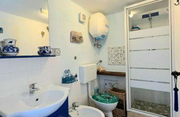 Casa Claudio - Foto 7