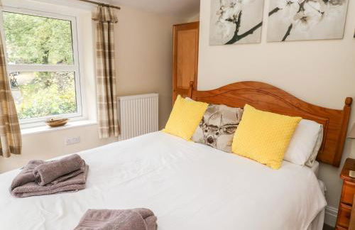 Fern House - Foto 13