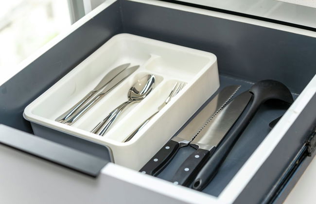 Bankable Roomzzz - Foto 12