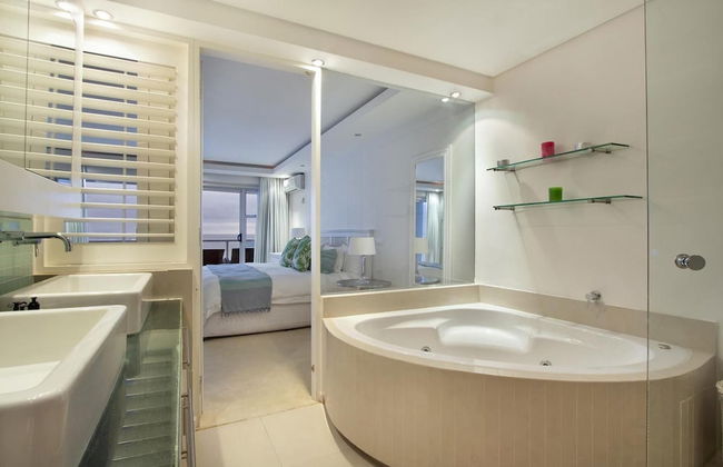 Clifton Views - Clifton - Foto 16