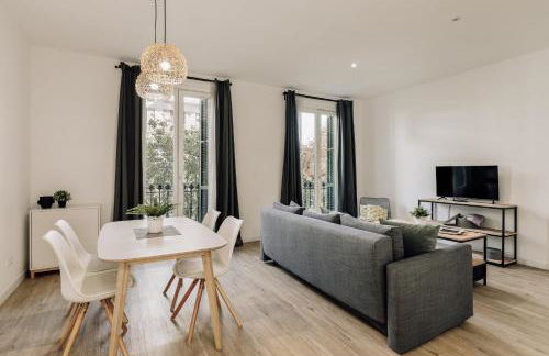 Ola Living Sant Antoni Market - Photo 11