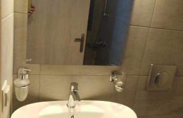 The Blue Rooms - Foto 14