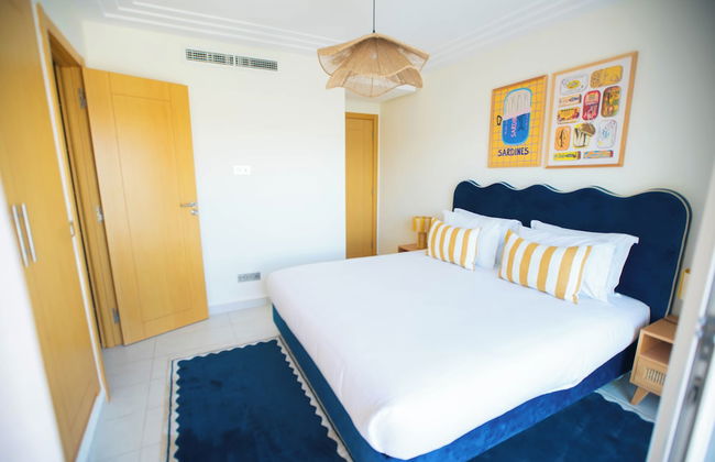 Noreba Hospitality - Foto 25