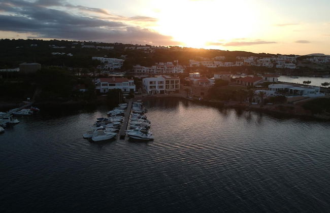 Edisol 29 Villa Pilar 2 - Foto 6