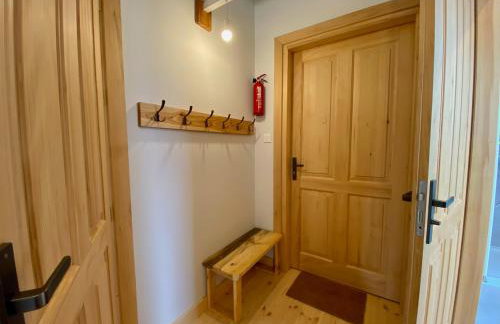 Winnica Sztukówka - Foto 8