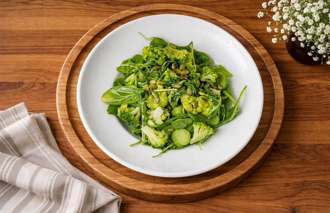 STYLO Residences & Suites - Foto 67