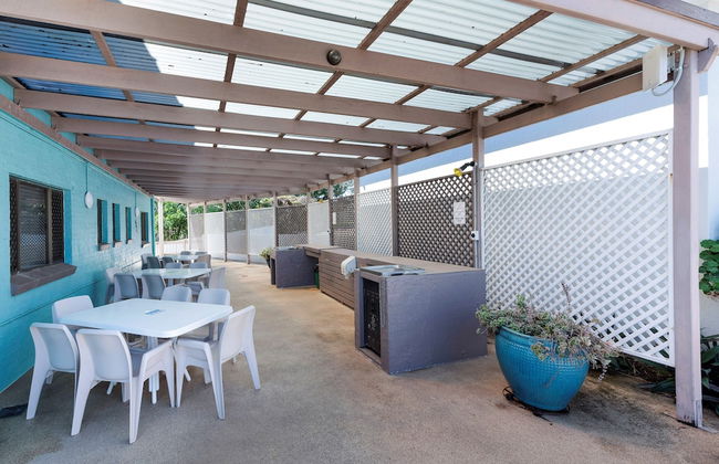 Don Pancho by the Beach - Foto 62