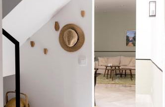 Pasaje Zamora Apartamentos - Foto 18