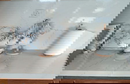 ALONI cottage - Foto 19