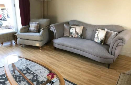 Amazing Cottage & detached Annex sleeps 8, Extra Deep Hot tub, Super Fast wifi, New for 2024 is the addition of Wood Fired Sauna - Foto 67