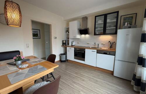 Ferienweingut Matthias Löwen - Foto 103