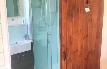 Stargazy Garden - Foto 29