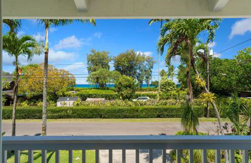 Camp Magic 1 3 Bedroom Home by RedAwning - Foto 70