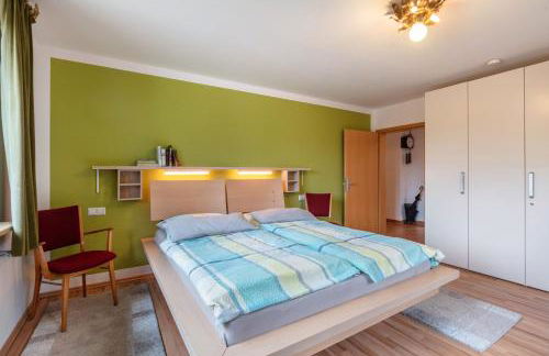 Haus Michler - Foto 49