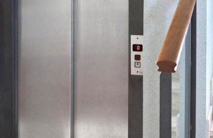 Residenza Nobel Appartamenti - Foto 8