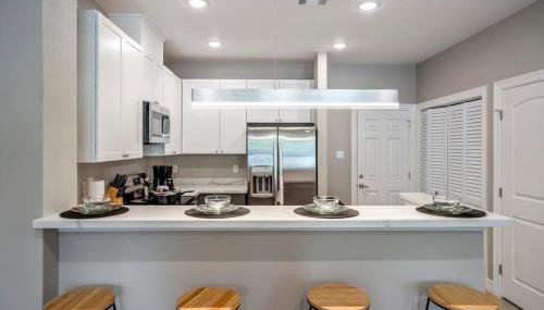 Wheatley Duplex - Foto 3