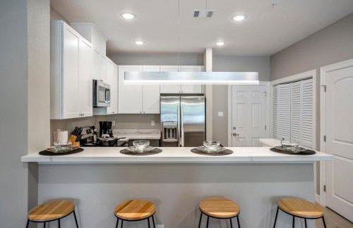 Wheatley Duplex - Foto 3