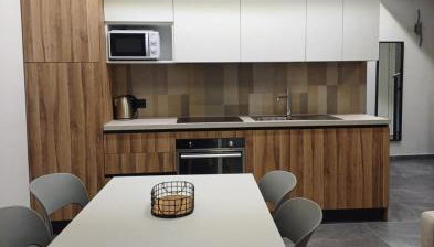 Tirano Vecchia - Photo 2