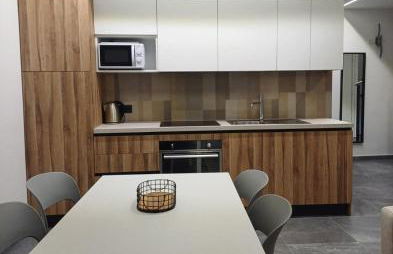 Tirano Vecchia - Foto 2