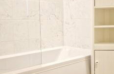 Gym Free Parking 25 Mins to Central London - Foto 9