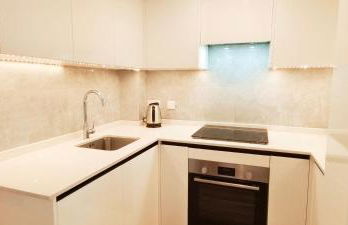 Phlox Garden - Foto 79