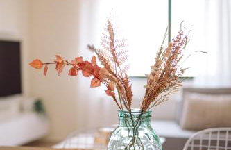 Helen Sweet Home in Kounoupidiana - Foto 35