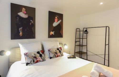 La promesse - T3 Hyper centre - Foto 19