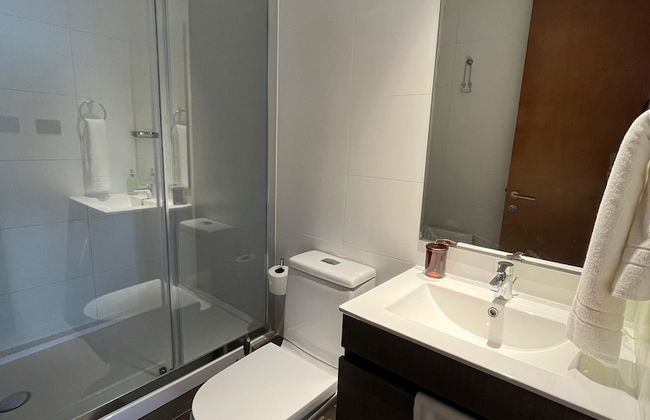 Gran Parador Apartments Ski Center El Colorado Farellones. - Foto 33