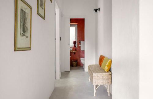 ElChiMa by Wonderful Italy - Foto 19