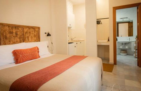 APARTAMENTOS VITA CENTER - Foto 133