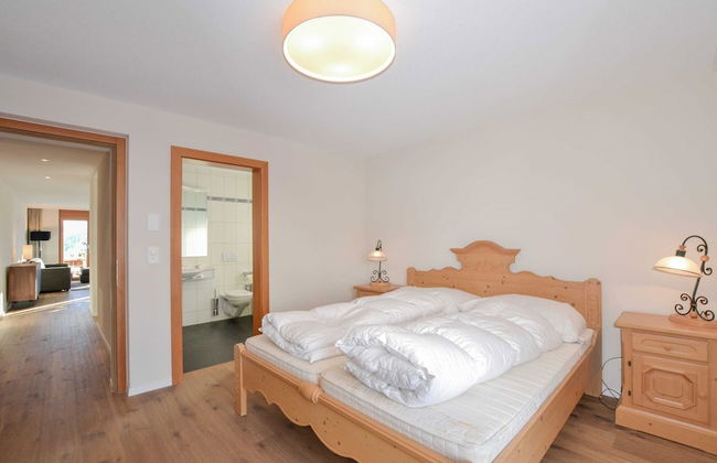 Casa Andrea 215/216 - Foto 3