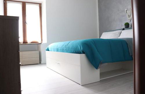 La Casa Di Memole - Photo 12