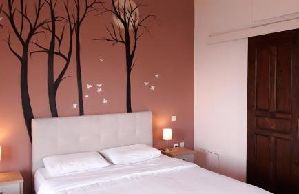 Kallisto studios - Foto 25