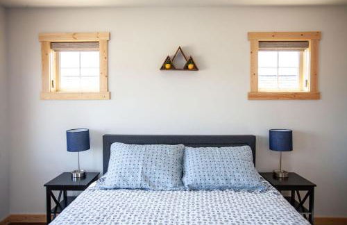 Sapphire Solace - Foto 12