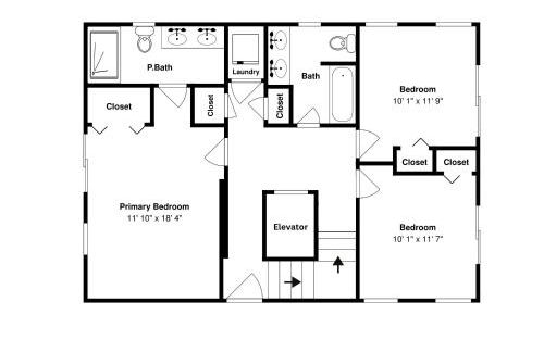 Sea Sound Blessing - Foto 6