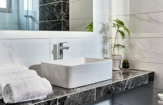 Grapevines Hotel - Foto 33