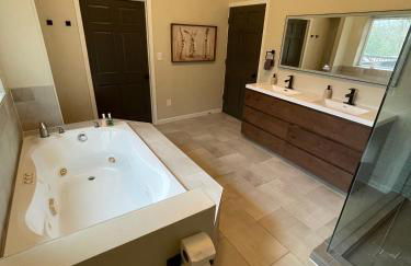 River House on the Little Miami - Foto 36